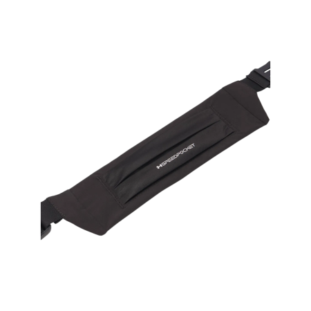 Borsetă Under Armour Velociti Run Belt