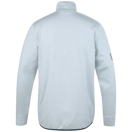 Hanorac bărbați Husky Ane