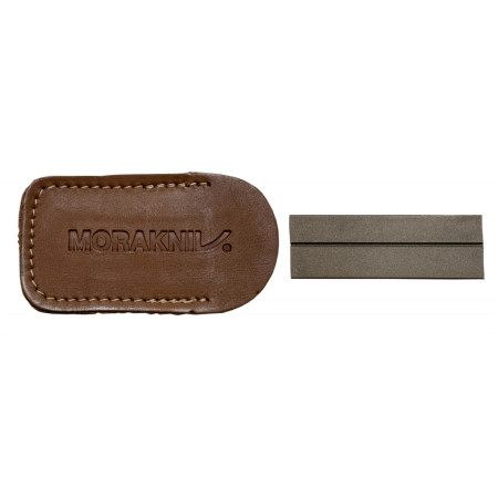 Ascuțitor Morakniv Diamond Sharpener 26 Fine