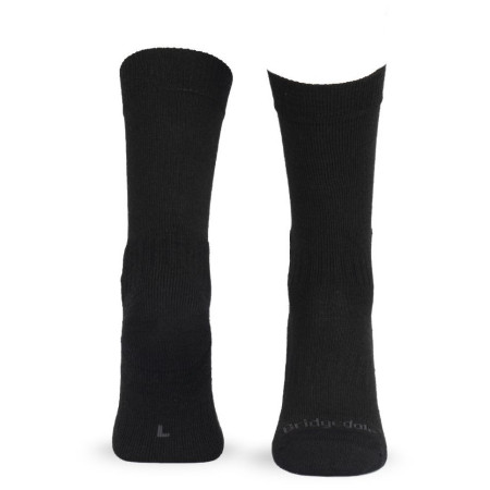 Șosete Bridgedale Field Range LW MP Boot