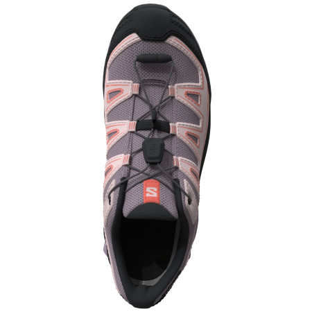 Încălțăminte copii Salomon X Ultra Gore-Tex