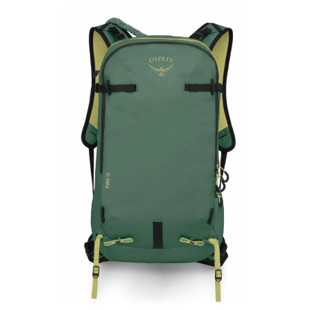 Rucsac de schi Osprey Firn 18