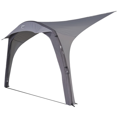 Acoperi&#537;
			Vango AirBeam Sun Canopy 3M gri