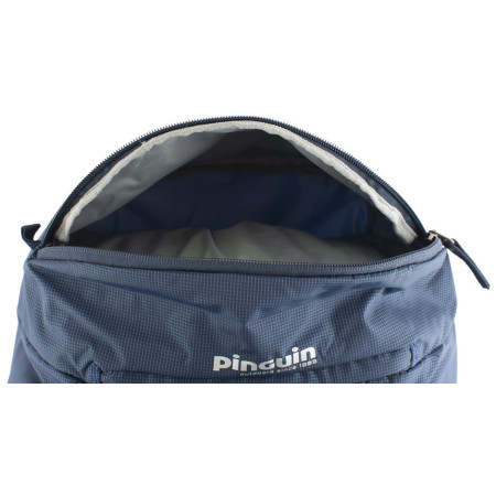 Rucsac Pinguin Explorer 60