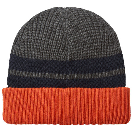 Căciulă impermeabilă SealSkinz Bittering