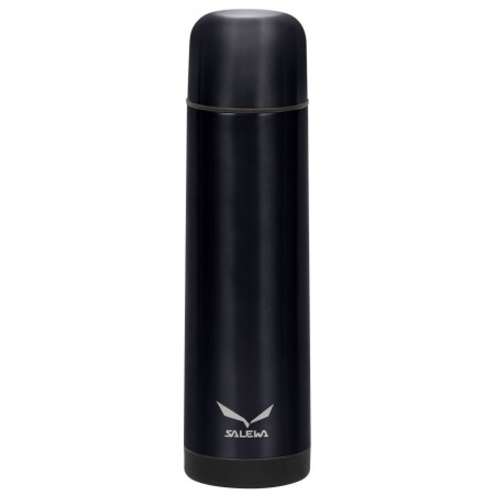 Sticlă Salewa Thermo Lite 1,0 L