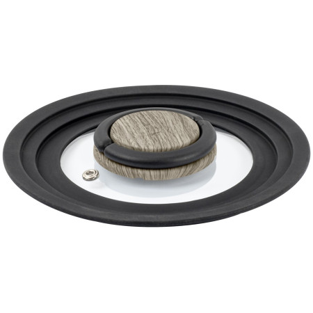 Set vase Brunner Torralta Ø 18 cm