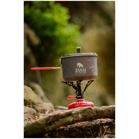 Veselă outdoor Zulu Indi 1,3l