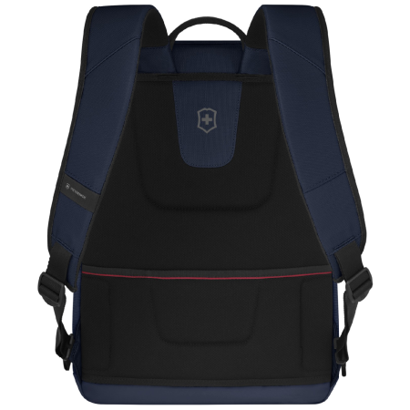 Rucsac urban Victorinox Altmont Modern Compact Backpack