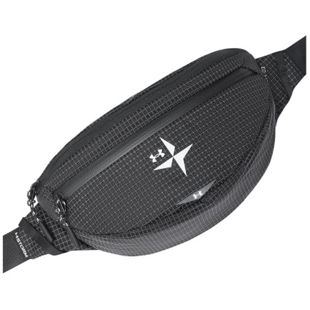 Borsetă Under Armour Explor Trail Waist Pack