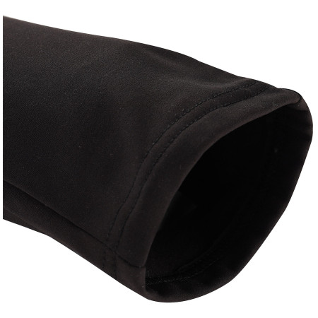 Pantaloni femei Alpine Pro Abara 2