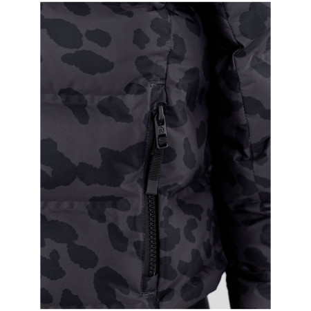 Geacă femei Fundango Zina Padded Jacket
