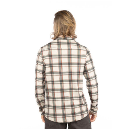 Cămașă bărbați Chillaz Sebastian 2.0