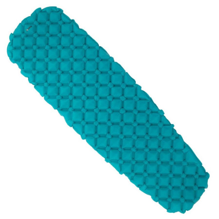 Saltea gonflabilă Yate Scout albastru