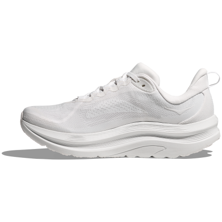 Încălțăminte femei Hoka W Kawana 3