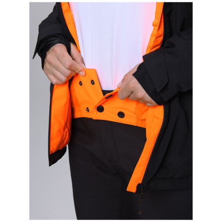 Geacă de schi femei Loap Lawela