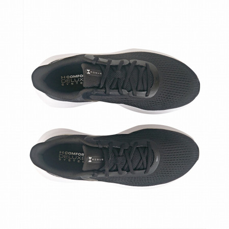 Încălțăminte de alergat pentru bărbați Under Armour Charged Rogue 5