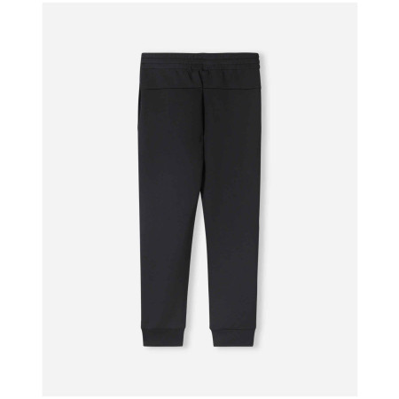 Pantaloni jogging copii Reima Letkis