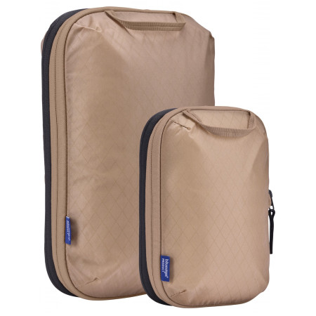 Set organizatoare Thule Compression Cube Set
