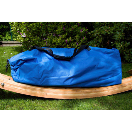 Șezlong Hamaka.eu King