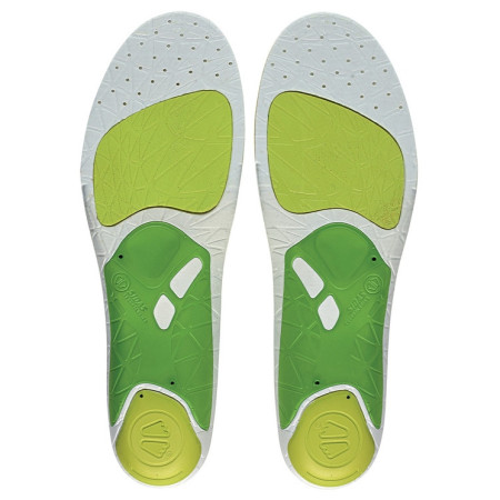 Branțuri Sidas Run 3Feet Sense Mid