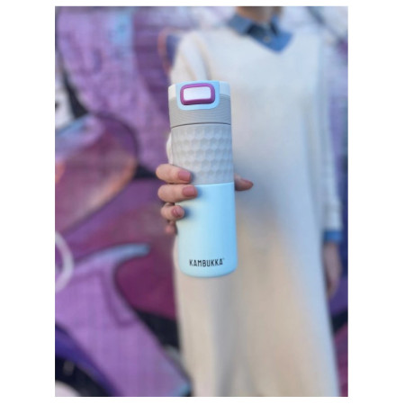 Cană termică Kambukka Etna Grip 500ml