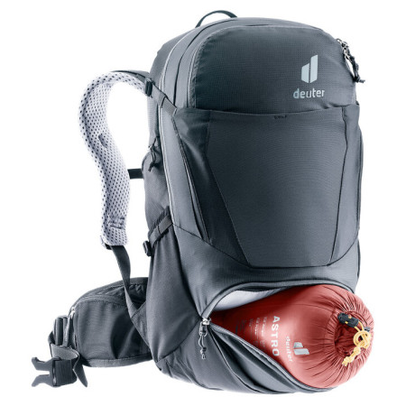 Rucsac Deuter Trans Alpine 28 SL
