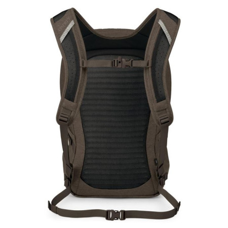Rucsac Osprey Quasar Driftshade