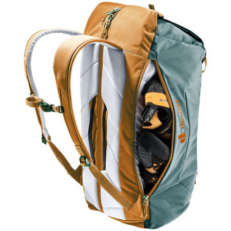 Rucsac Deuter Gravity Motion