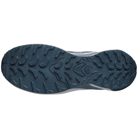 Încălțăminte de alergat pentru femei Salomon Examotion