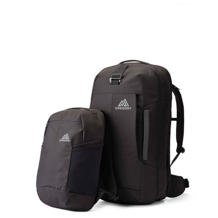 Rucsac de călătorie Gregory Border 50+15