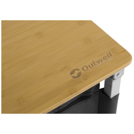 Bucătărie Outwell Padres XL Storage Unit