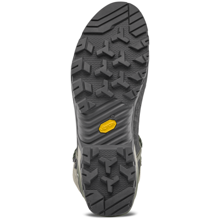 Încălțăminte de trekking femei Salewa Mtn Trainer 3 Tech Mid Gtx W
