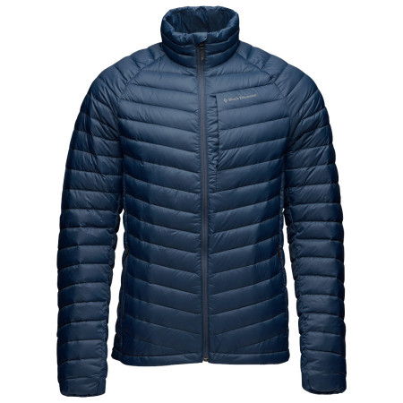 Geacă de puf bărbați Black Diamond Access Down Jacket (2023)
