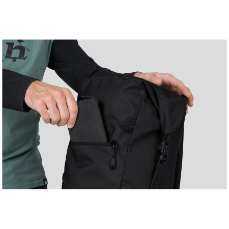 Rucsac urban Hannah Renegade 25