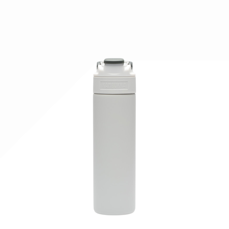 Sticlă termică oțel Kambukka Elton Insulated 600 ml