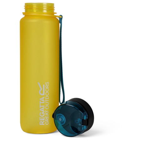 Sticlă sport Regatta Tritan Flip Lid Bottle 1L
