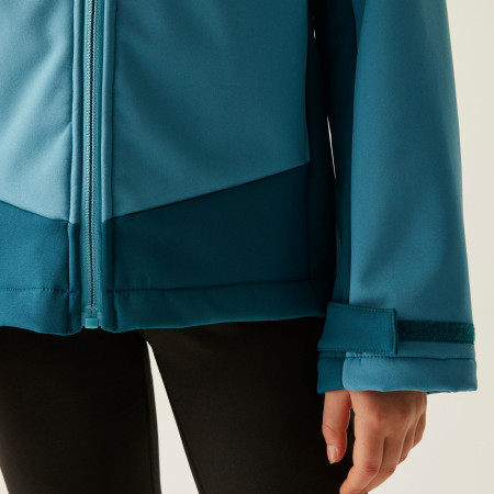 Geacă copii Regatta Haydenbury