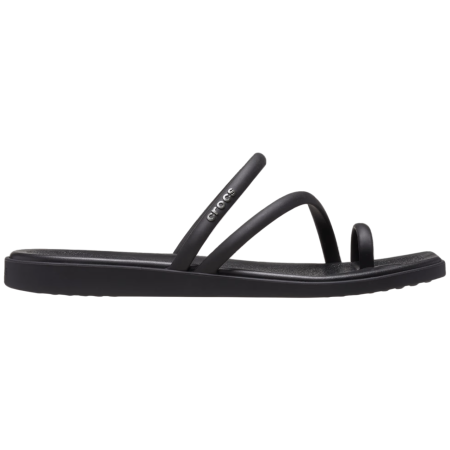 Sandale pentru femei Crocs Miami Toe Loop