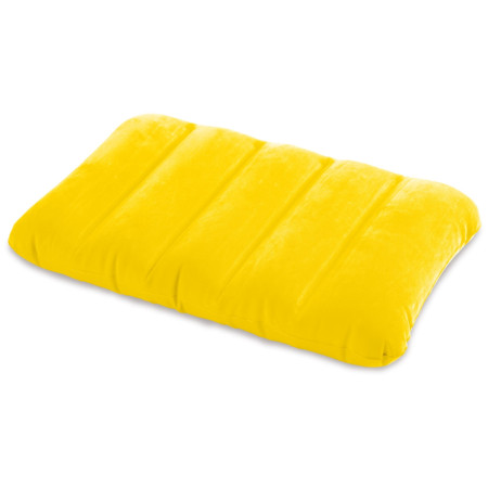 Pernă Intex Kidz Pillow 68676NP