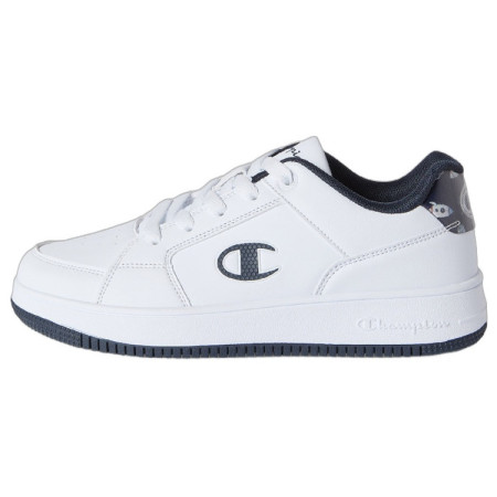 Încălțăminte copii Champion Rd18 Lenticular B Gs Low Cut Shoe