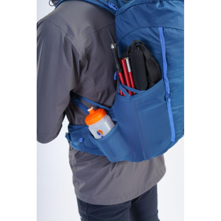 Rucsac Montane Trailblazer 25