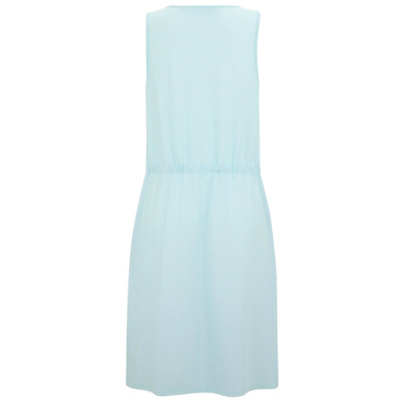 Rochie Regatta Amorie Dress