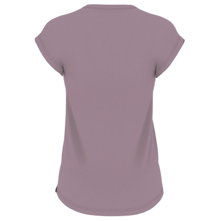Tricou femei Hannah Clair