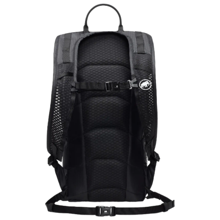 Rucsac de alpinism Mammut Neon Light