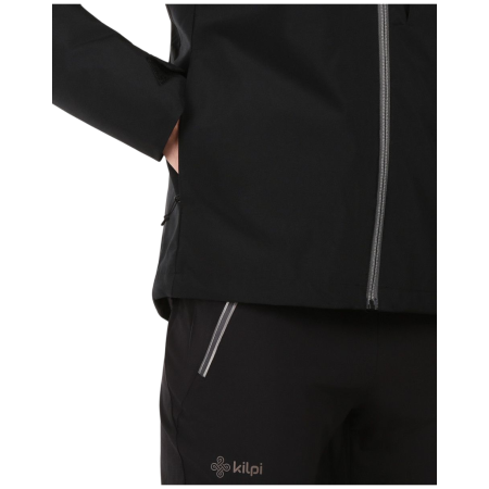 Geacă bărbați Kilpi Sonna-M