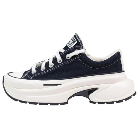 Încălțăminte Converse Run Star Crush