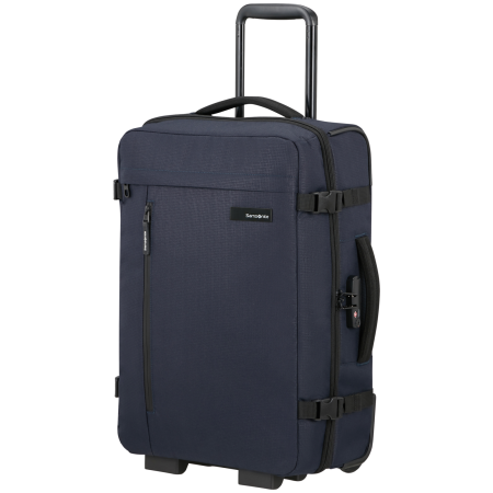 Valiză cu roți Samsonite Roader Duffle 55cm