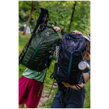 Rucsac Zulu Flaker 20 L