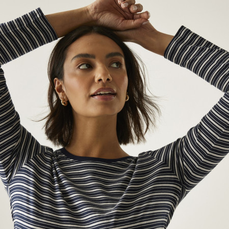 Tricou femei Regatta Federica